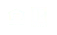 Realtor Logo