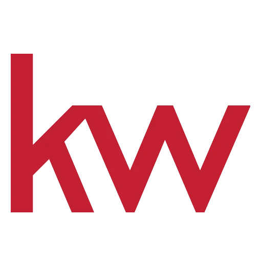 Keller Williams Realty Signature