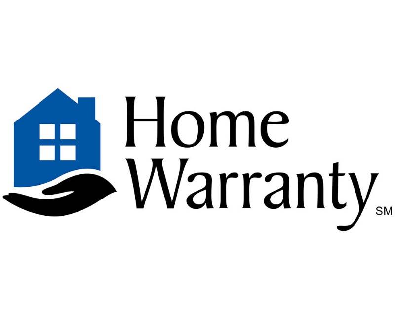 Home Warranty Inc Logo