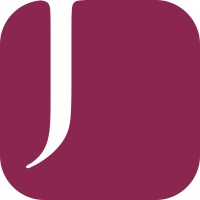 Logo for Johnson Financial Group